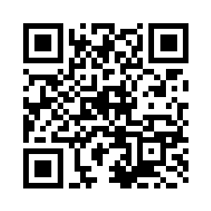 风也似的掠过了他的身边二维码生成