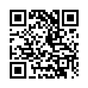 风也是痛的嗷嗷叫的其中的一员二维码生成