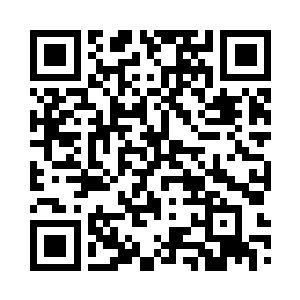 风云小心的从冷寒烟手上接过冷寒钰二维码生成