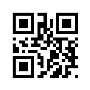 风云散二维码生成