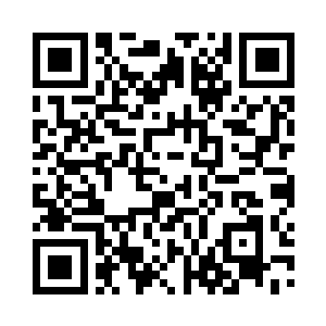 风云钱庄目前正是仙侠之陆上最有名的钱庄二维码生成