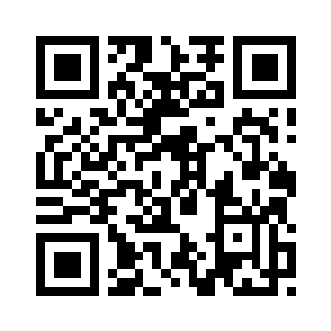 风云阁弟子和长老们死伤惨重二维码生成