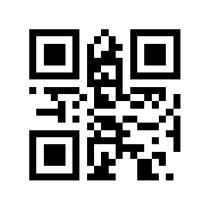 风云e618二维码生成