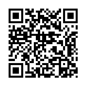 风仙子所展现出来的实力实在是太恐怖了二维码生成