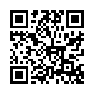 风伯一定会将他缉拿归案的二维码生成