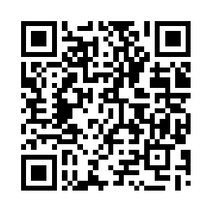 风伯便走到了昨天和魏明碰面的地方二维码生成