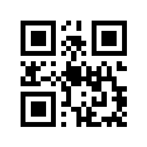 风俗二维码生成