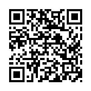 风兄你就有所不知了……我们门派的功法二维码生成