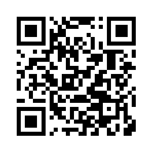 风先生现在是绝对不会陌生的二维码生成