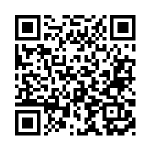 风凌子三人却像没有听到没有看到一样二维码生成