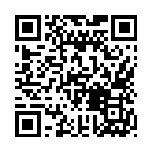 风凌子和烈阳子的表情明显轻松了二维码生成