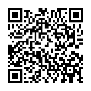 风凌子和烈阳子要和还留在这里的妖族们商议迁徙的事情二维码生成