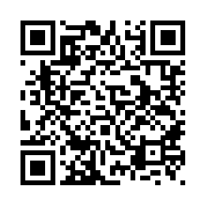 风凌子在灵云船还没有破碎的时候二维码生成