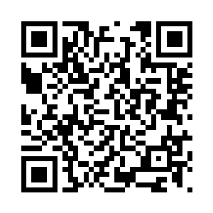 风凌子怎么会这么清楚地了解张潇晗和洛清越二维码生成