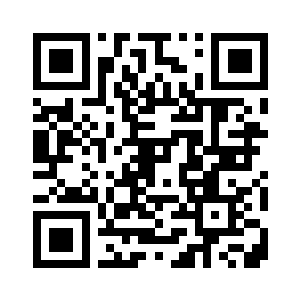 风凌子的声音恢复了以往的淡然二维码生成