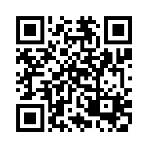 风凌子的面容突然出现在脑海里二维码生成