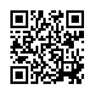 风前辈他们之所以愿意跟着你二维码生成