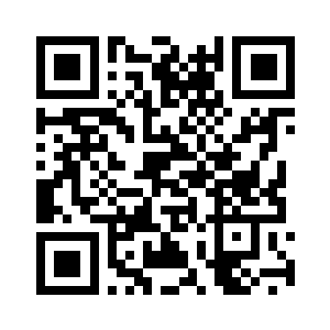 风前辈脸上挂着一丝淡淡的笑容二维码生成