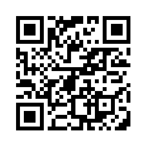 风华不再但却老而弥坚的房青冥二维码生成