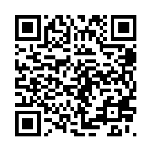 风华绝代的周瑜虽没有那些绝世虎将那般魁梧二维码生成