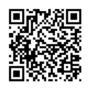 风华绝代的女子没有回答秦宇的话二维码生成