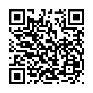 风华绝代的女子第一次回答了秦宇的问题二维码生成