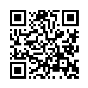 风发现了他的异样便开口问二维码生成