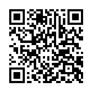 风叔现在距离天武境界仅有一步之遥了吧二维码生成