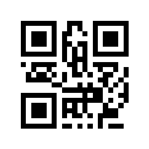 风吼二维码生成