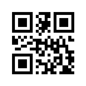 风呢二维码生成