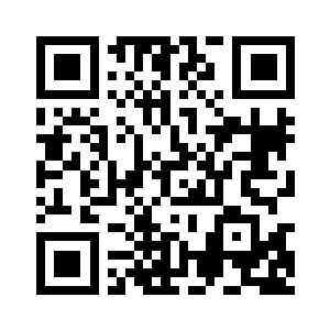 风哥会不会冲冠一怒为红颜二维码生成