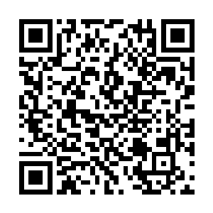 风哥怎么就忽然对自己裤裆里这玩意儿感兴趣了呢二维码生成