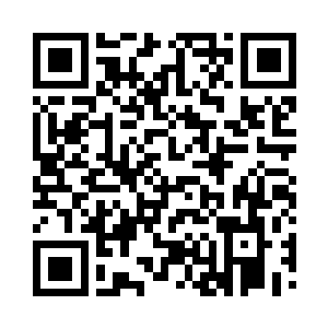 风四娘更是大大咧咧地拍着唐铮的肩膀二维码生成