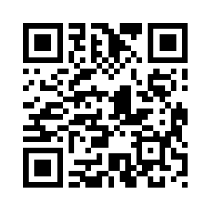 风墙已经激长到几百米的高度二维码生成