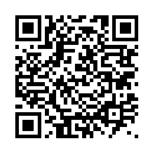 风声之中似乎还有各种鬼哭狼嚎之声二维码生成