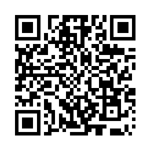 风夜笑伸出了一只手挡在张铁的前面二维码生成