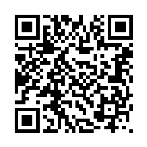 风夜笑带着太乙玄门的队伍走过来二维码生成