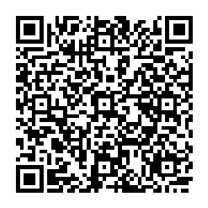 风夜笑这次到铁围山就是准备斩杀那个魔族的影魔大地好抬高自己在太乙玄门中的声望的二维码生成