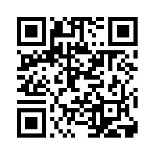 风天翔不可置信的张大了嘴巴二维码生成