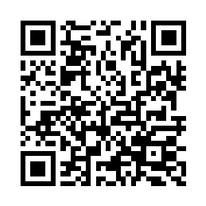 风天翔之前又说过他的实力比不过那只灵兽二维码生成