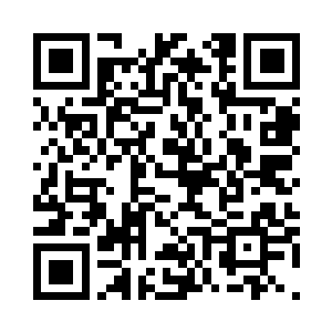 风天翔也不会看着小米死在自己面前二维码生成