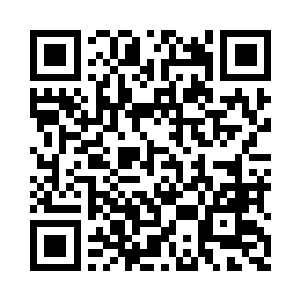 风天翔也相信林欣悦会信任自己并且理解自己二维码生成
