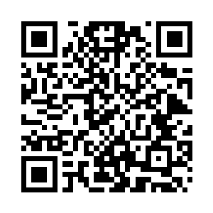 风天翔仍旧是微笑着在一旁看着一切二维码生成