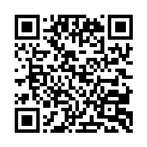 风天翔倒是没想到这个杨教官居然还这么自大二维码生成