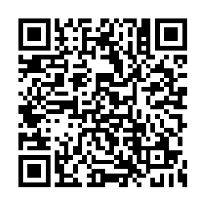 风天翔到目前为止在她心里的印象还是很不错的二维码生成