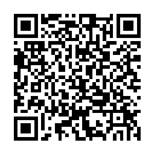 风天翔发现自己这个未來岳父是真的爱上了张秘书二维码生成