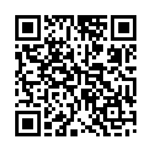 风天翔宠溺的刮了刮林欣悦可爱的小鼻子二维码生成