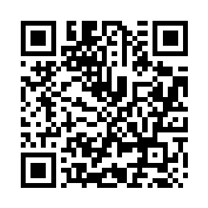 风天翔对这个白衣老者的身份也大致有了猜测二维码生成