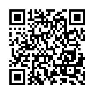 风天翔将一丝净化真气缓缓的推入孙婷婷体内二维码生成