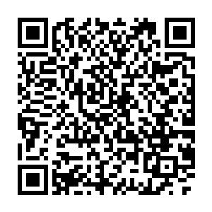 风天翔就把叶婉依找自己假扮男朋友的事情一五一十的告诉林欣悦了二维码生成